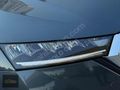 2021 Çıkış - Skoda Octavia 1.5 TSİ e-Tec Premium DSG 150 HP