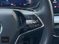 2021 Çıkış - Skoda Octavia 1.5 TSİ e-Tec Premium DSG 150 HP