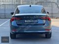 2021 Çıkış - Skoda Octavia 1.5 TSİ e-Tec Premium DSG 150 HP