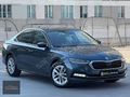 2021 Çıkış - Skoda Octavia 1.5 TSİ e-Tec Premium DSG 150 HP