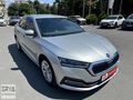 *SKODA ERYA* YETKİLİ BAYİ'DEN 1.5 E-TEC PREMIUM OCTAVIA