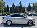 *SKODA ERYA* YETKİLİ BAYİ'DEN 1.5 E-TEC PREMIUM OCTAVIA