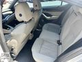 *SKODA ERYA* YETKİLİ BAYİ'DEN 1.5 E-TEC PREMIUM OCTAVIA
