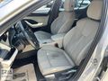 *SKODA ERYA* YETKİLİ BAYİ'DEN 1.5 E-TEC PREMIUM OCTAVIA