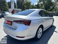 *SKODA ERYA* YETKİLİ BAYİ'DEN 1.5 E-TEC PREMIUM OCTAVIA