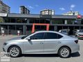 *SKODA ERYA* YETKİLİ BAYİ'DEN 1.5 E-TEC PREMIUM OCTAVIA