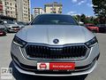 *SKODA ERYA* YETKİLİ BAYİ'DEN 1.5 E-TEC PREMIUM OCTAVIA