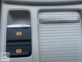*SKODA ERYA* YETKİLİ BAYİ'DEN 1.5 E-TEC PREMIUM OCTAVIA