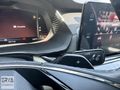 *SKODA ERYA* YETKİLİ BAYİ'DEN 1.5 E-TEC PREMIUM OCTAVIA