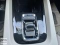 *SKODA ERYA* YETKİLİ BAYİ'DEN 1.5 E-TEC PREMIUM OCTAVIA