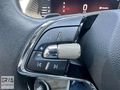 *SKODA ERYA* YETKİLİ BAYİ'DEN 1.5 E-TEC PREMIUM OCTAVIA