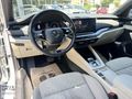 *SKODA ERYA* YETKİLİ BAYİ'DEN 1.5 E-TEC PREMIUM OCTAVIA