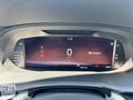 *SKODA ERYA* YETKİLİ BAYİ'DEN 1.5 E-TEC PREMIUM OCTAVIA