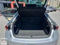 *SKODA ERYA* YETKİLİ BAYİ'DEN 1.5 E-TEC PREMIUM OCTAVIA