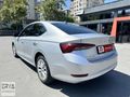 *SKODA ERYA* YETKİLİ BAYİ'DEN 1.5 E-TEC PREMIUM OCTAVIA