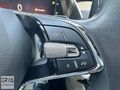 *SKODA ERYA* YETKİLİ BAYİ'DEN 1.5 E-TEC PREMIUM OCTAVIA