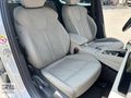 *SKODA ERYA* YETKİLİ BAYİ'DEN 1.5 E-TEC PREMIUM OCTAVIA