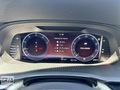 *SKODA ERYA* YETKİLİ BAYİ'DEN 1.5 E-TEC PREMIUM OCTAVIA