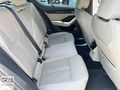*SKODA ERYA* YETKİLİ BAYİ'DEN 1.5 E-TEC PREMIUM OCTAVIA