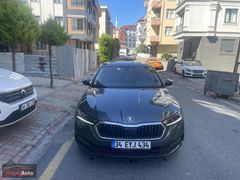2022 MODEL HATASIZ BOYASIZ EMSALSİZ TRAMERSİZ OTOMATİK %20 FATUR