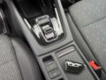 Auto Velux 2023 Boyasız Skoda Octavia 1.5 e-Tec Dsg Premium