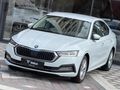 Auto Velux 2023 Boyasız Skoda Octavia 1.5 e-Tec Dsg Premium