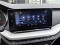 Auto Velux 2023 Boyasız Skoda Octavia 1.5 e-Tec Dsg Premium