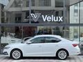 Auto Velux 2023 Boyasız Skoda Octavia 1.5 e-Tec Dsg Premium