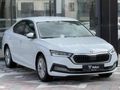Auto Velux 2023 Boyasız Skoda Octavia 1.5 e-Tec Dsg Premium