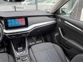 Auto Velux 2023 Boyasız Skoda Octavia 1.5 e-Tec Dsg Premium