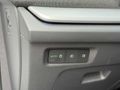 Auto Velux 2023 Boyasız Skoda Octavia 1.5 e-Tec Dsg Premium