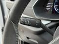 Auto Velux 2023 Boyasız Skoda Octavia 1.5 e-Tec Dsg Premium