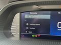 Auto Velux 2023 Boyasız Skoda Octavia 1.5 e-Tec Dsg Premium