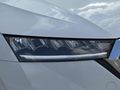 Auto Velux 2023 Boyasız Skoda Octavia 1.5 e-Tec Dsg Premium