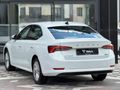 Auto Velux 2023 Boyasız Skoda Octavia 1.5 e-Tec Dsg Premium