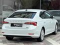 Auto Velux 2023 Boyasız Skoda Octavia 1.5 e-Tec Dsg Premium