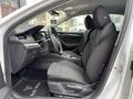Auto Velux 2023 Boyasız Skoda Octavia 1.5 e-Tec Dsg Premium