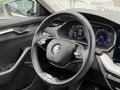 Auto Velux 2023 Boyasız Skoda Octavia 1.5 e-Tec Dsg Premium