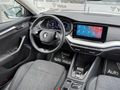 Auto Velux 2023 Boyasız Skoda Octavia 1.5 e-Tec Dsg Premium