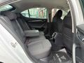Auto Velux 2023 Boyasız Skoda Octavia 1.5 e-Tec Dsg Premium