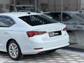 Auto Velux 2023 Boyasız Skoda Octavia 1.5 e-Tec Dsg Premium