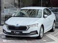 Auto Velux 2023 Boyasız Skoda Octavia 1.5 e-Tec Dsg Premium