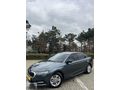 MERT TURANDAN 2021 OCTAVİA 1.5 E-TEC ELİTE DSG HATASIZ 152.000KM