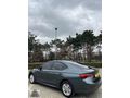 MERT TURANDAN 2021 OCTAVİA 1.5 E-TEC ELİTE DSG HATASIZ 152.000KM