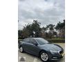 MERT TURANDAN 2021 OCTAVİA 1.5 E-TEC ELİTE DSG HATASIZ 152.000KM