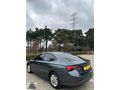 MERT TURANDAN 2021 OCTAVİA 1.5 E-TEC ELİTE DSG HATASIZ 152.000KM