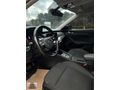 MERT TURANDAN 2021 OCTAVİA 1.5 E-TEC ELİTE DSG HATASIZ 152.000KM