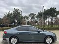 MERT TURANDAN 2021 OCTAVİA 1.5 E-TEC ELİTE DSG HATASIZ 152.000KM