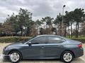 MERT TURANDAN 2021 OCTAVİA 1.5 E-TEC ELİTE DSG HATASIZ 152.000KM