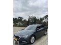 MERT TURANDAN 2021 OCTAVİA 1.5 E-TEC ELİTE DSG HATASIZ 152.000KM